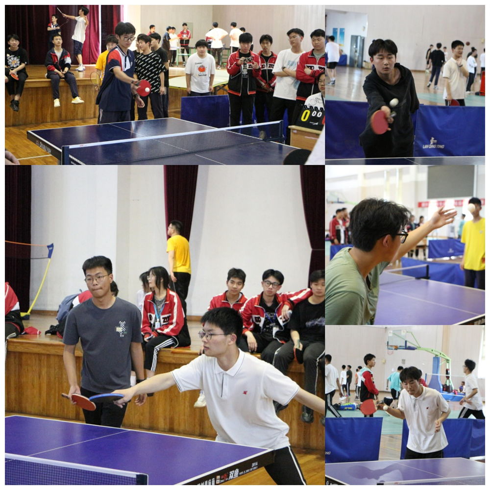 c6369afd491045cfa98cf1fe2ec21784.png c6369afd491045cfa98cf1fe2ec21784.png